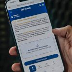 Enem: aplicativo do MEC traz simulados e correção de redações