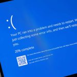 Entrevista: apagões de internet estão ficando mais comuns?