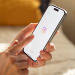 Entrevista: como o Instagram mudou a nossa comunicação em apenas