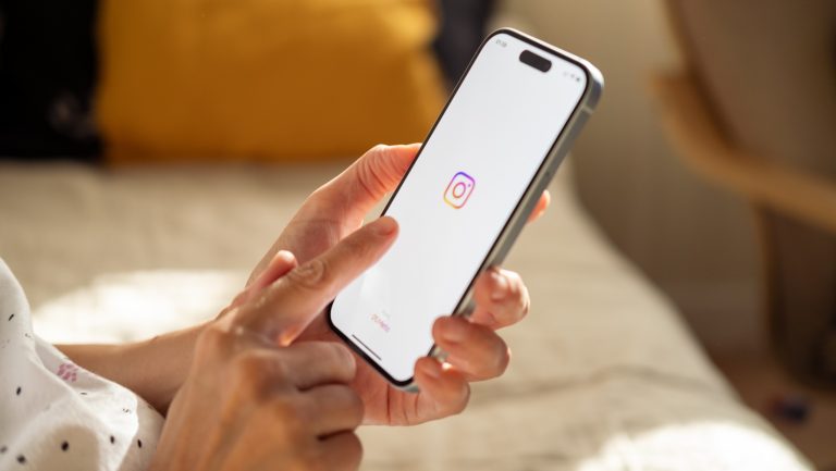 Entrevista: como o Instagram mudou a nossa comunicação em apenas