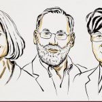 Entrevista: entenda o prêmio vencedor do Nobel de Medicina 2025