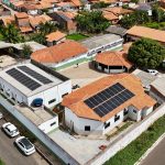 Equatorial: Inscrições para o Programa de Eficiência Energética vão até