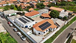 Equatorial: Inscrições para o Programa de Eficiência Energética vão até