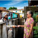 Equatorial Maranhão amplia acesso à Tarifa Social de Energia