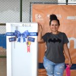 Equatorial Maranhão realiza cadastros para troca gratuita de geladeiras e