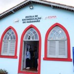 Escola de Socioeducação do Maranhão completa nove anos formando profissionais
