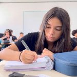 Escolas catarinenses vão ensinar sobre combate à corrupção