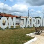 Escolas dignas e o combate à corrupção