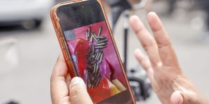 Escolas e universidades voltam ao expediente regular no Rio