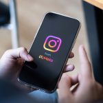 Espionagem? Chefe do Instagram nega uso de microfone para anúncios