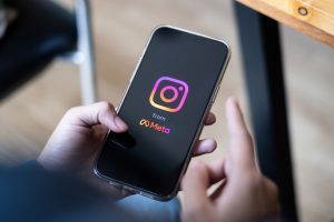 Espionagem? Chefe do Instagram nega uso de microfone para anúncios