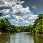 Estado brasileiro e Itaipu pedem desculpas ao povo Avá-Guarani