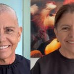Estado de saúde de Roseana Sarney exige cuidados após sessões