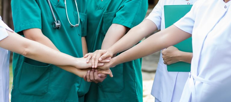 Estado do Maranhão é condenado a pagar diferenças salariais a