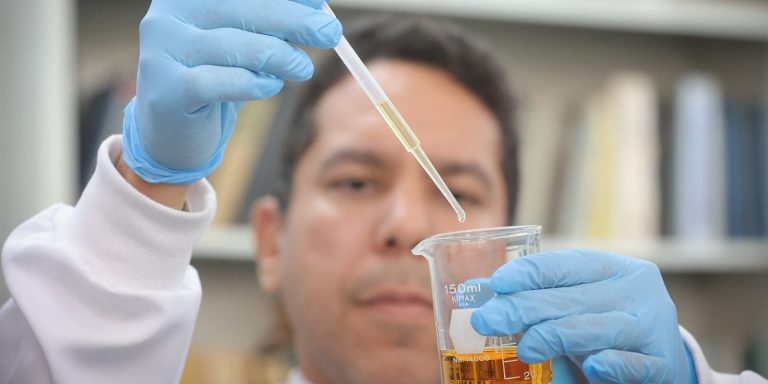 Estado do Rio descarta presença de metanol em mais quatro