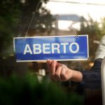 Estados apostam em lei de liberdade econômica