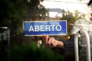 Estados apostam em lei de liberdade econômica