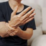 Estas atitudes simples podem reduzir o risco de Parkinson