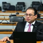 Estatuto da Vítima: Comissão de Direitos Humanos aprova projeto sob