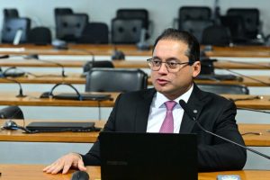 Estatuto da Vítima: Comissão de Direitos Humanos aprova projeto sob