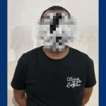 Estelionatário da Baixada Maranhense é preso pela PolíciaCentral de Noticias