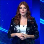 Estrela da Casa: veja quem são os finalistas da 2ª