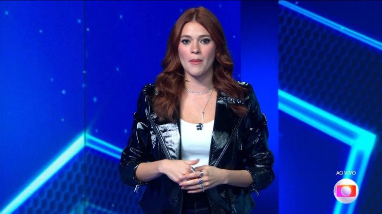 Estrela da Casa: veja quem são os finalistas da 2ª