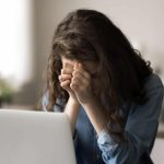 Estresse crônico altera neurônios e pode causar depressão, diz estudo