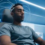 Estudo mostra que cérebro masculino encolhe mais rápido que o