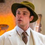 Êta Mundo Melhor: retorno de personagem muda tudo na novela