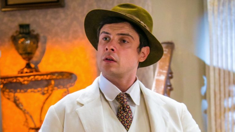 Êta Mundo Melhor: retorno de personagem muda tudo na novela