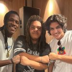 Evento reúne nova geração do reggae em São Luís