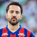 Éverton Ribeiro revela diagnóstico de câncer