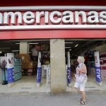 Ex-diretor da Americanas fecha acordo de delação premiada com o