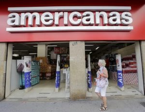 Ex-diretor da Americanas fecha acordo de delação premiada com o