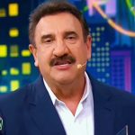 Ex-diretor do SBT sai em defesa de Ratinho e detona