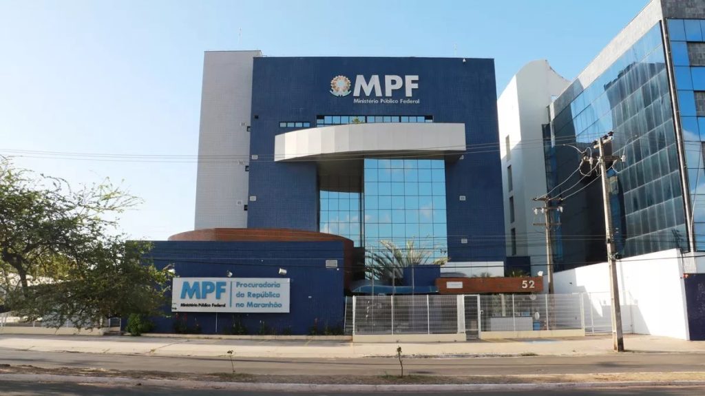 Ex-gestores de Arame são condenados por desviar R$ 14 mil