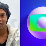 Ex-jogador é aposta da Globo na Copa do Mundo de