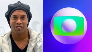Ex-jogador é aposta da Globo na Copa do Mundo de