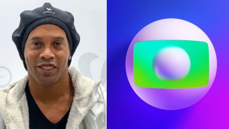 Ex-jogador é aposta da Globo na Copa do Mundo de