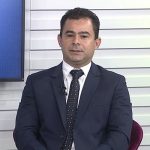 Ex-prefeito e servidores de Barra do Corda deverão ressarcir cerca