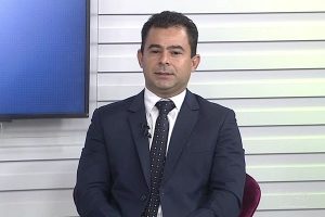 Ex-prefeito e servidores de Barra do Corda deverão ressarcir cerca