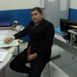 Ex-presidente da Câmara Municipal de Arame é condenado por reter