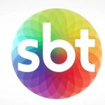 Exclusivo: Copa do Mundo de 2026 é do SBT e