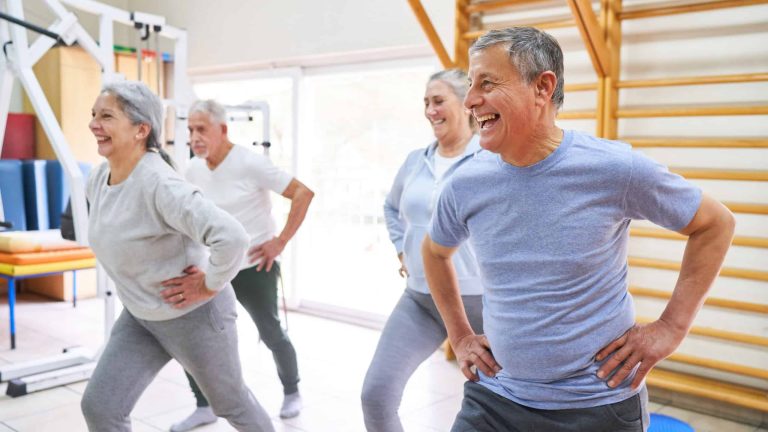 Exercício físico intenso fortalece o sistema imunológico, revela estudo brasileiro