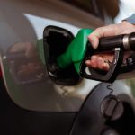 Existe gasolina premium? Veja fatos e mitos sobre o combustível