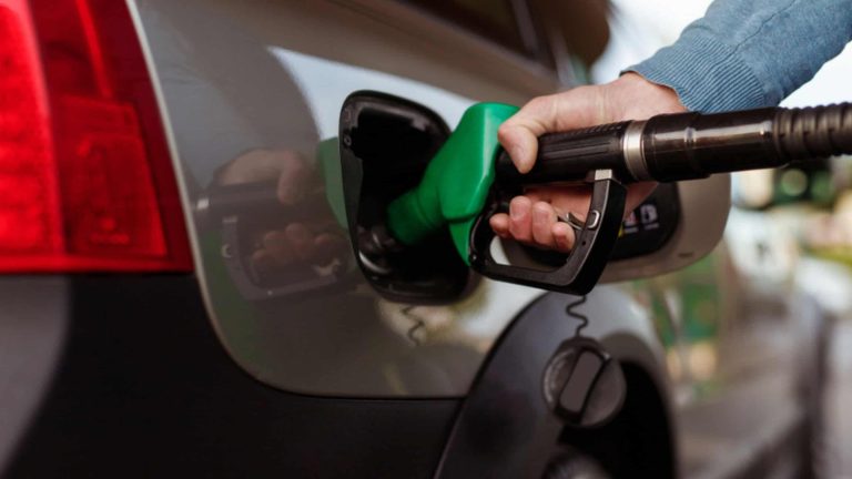 Existe gasolina premium? Veja fatos e mitos sobre o combustível