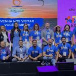 Experiências maranhenses e Rota das Emoções se destacam na ABAV