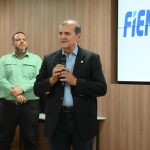 FIEMA aproxima Vale de fornecedores maranhenses
