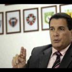 FMF: relatório aponta mais suspeitas a Américo